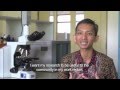 PRESTASI, USAID's Scholarship Program for Indonesia's Future Leaders