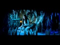 Underworld Awakening 2012 720p FULL HD