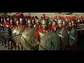 War & Civilization: First Blood 1 / 8  (720p)