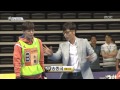 [720p/Full] 130919 Idol Star Athletics Championships 2013 Part 1