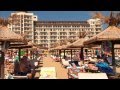 Admiral 5★ Bulgaria Golden Sands Hotel