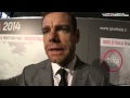 Cadel Evans says he has 'unfinished business' with the Giro d'Italia