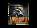 Aaron Lewis - The Road (Full Album)