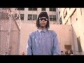 CB4-Straight outta Locash