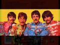 When I'm Sixty-Four- The Beatles (Sgt. Pepper's Lonely Hearts Club Band)