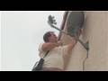 Satellite Television Info : How to Install a Satellite Dish