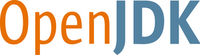 OpenJDK logo.png