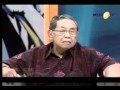 Gus Dur, komunis dan suharto.flv