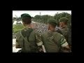 The Fall of Suharto, May 1998 [2 of 4]