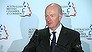 RBA's Stevens worries over dollar (Video Thumbnail)