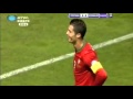 Portugal VS Azerbaijan 3-0 - World Cup 2014 Qualifiers - All Goals & Full Highlights