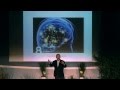 Enhancing the plasticity of the brain: Max Cynader at TEDxStanleyPark