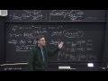 Mathematical Physics 14 - Carl Bender