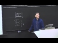 Mathematical Physics 04 - Carl Bender