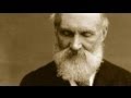 James Clerk Maxwell: The Greatest Victorian Mathematical Physicists - Professor Raymond Floud