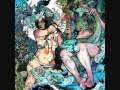 Baroness - (7) A Horse Called Golgotha