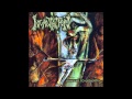 Incantation - Onward To Golgotha (1992) Ultra HQ