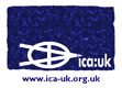 ICA UK logo