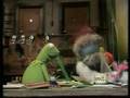 The Muppet Show with Alice Cooper - Part 1