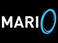 Let's Play Mari0: Super Mario Meets Portal - Part 1