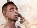 Maroon 5 - Payphone (Official Video) Cellphone PARODY