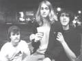 [LIVE]Nirvana-Mexican Seafood 1987