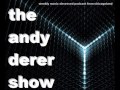 The Andy Derer Show Episode # 77 Fabulous Sounds Of The Pacific Northwest w/ Steve Fisk FULL EPISODE