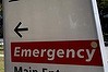 RBWH Emergency