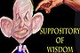 Abbott's quest for wisdom (Thumbnail)