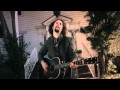 Jason Mraz - I Won't Give Up [Official Music Video]