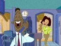 The Proud Family I Love you Penny Proud Part 1