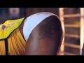 Konshens & J Capri - Pull Up To Mi Bumper (Official Music Video)