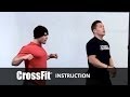 CrossFit - 