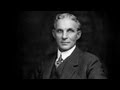 AMERICAN EXPERIENCE | Henry Ford, Chapter 1 | PBS