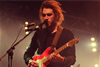 Report: Matt Corby, Sydney 2013