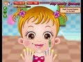 Baby Hazel Hygiene Care NeW Video By Cufo Entertainment Must Watch