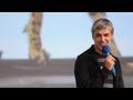 Larry Page at  Zeitgeist Americas 2013