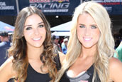 2013 Bathurst 1000