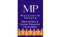 Macquarie People