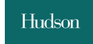 Hudson Global Resources Advertiser Logo