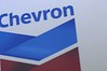 Chevron