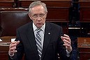 US Senate reaches debt deal (Thumbnail)