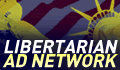 Libertarian Ad Network