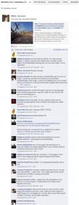 S4SS UGent Facebook 2