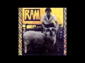 Paul McCartney - Ram [complete album]