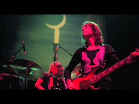 'Maybe I'm Amazed' (from 'Rockshow') - Paul McCartney And Wings