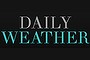 Daily-weather360x240