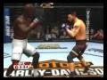 UFC Undisputed 2009 - Best Knockouts Montage