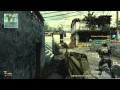 Modern Warfare 3 Live Commentary! | Let's get back in the groove! 1/?