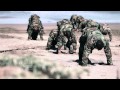 Navy SEAL: Life After the Teams-Professor Michael Crooke